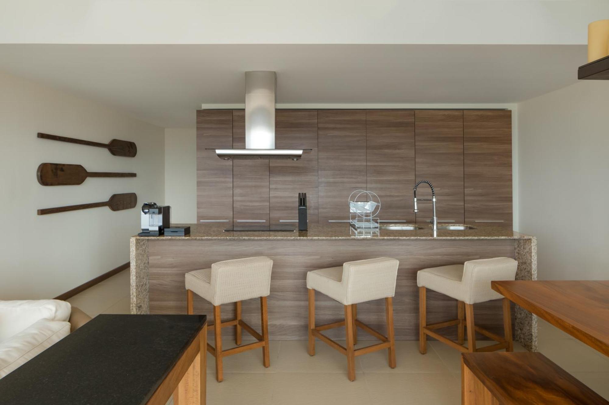 Live Aqua Private Residences Marina Vallarta Puerto Vallarta Kültér fotó