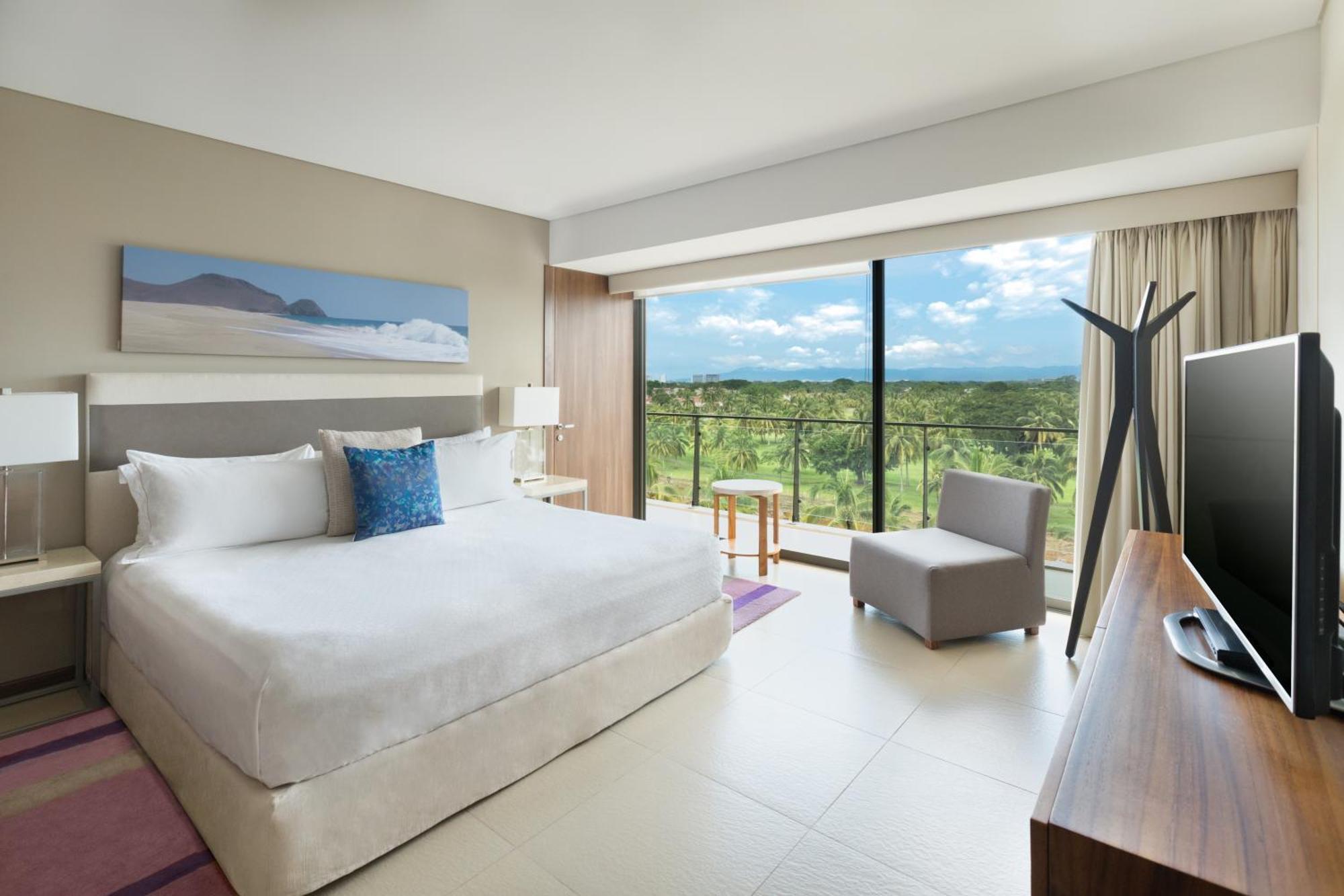 Live Aqua Private Residences Marina Vallarta Puerto Vallarta Kültér fotó